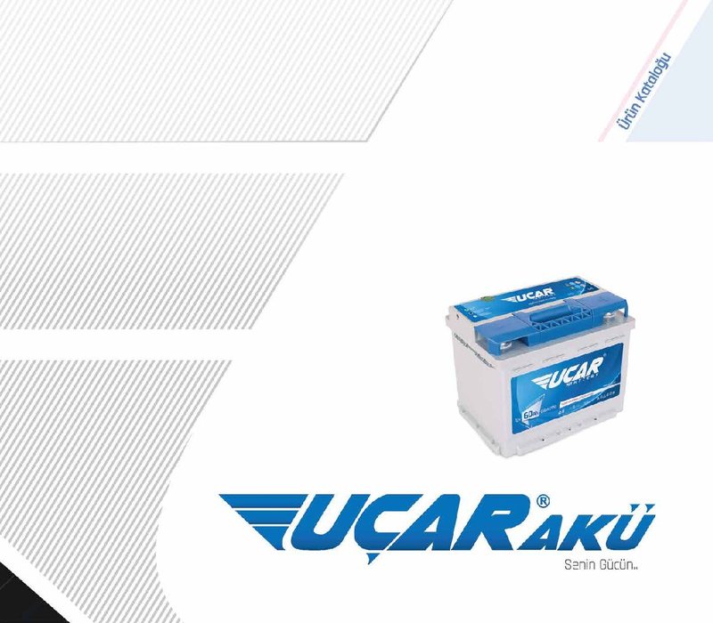 Product Catalogue